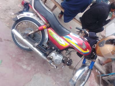 ingan good document complete03099634143