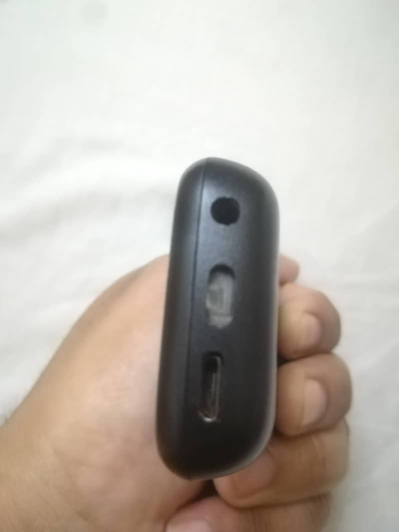 Nokia 105 2