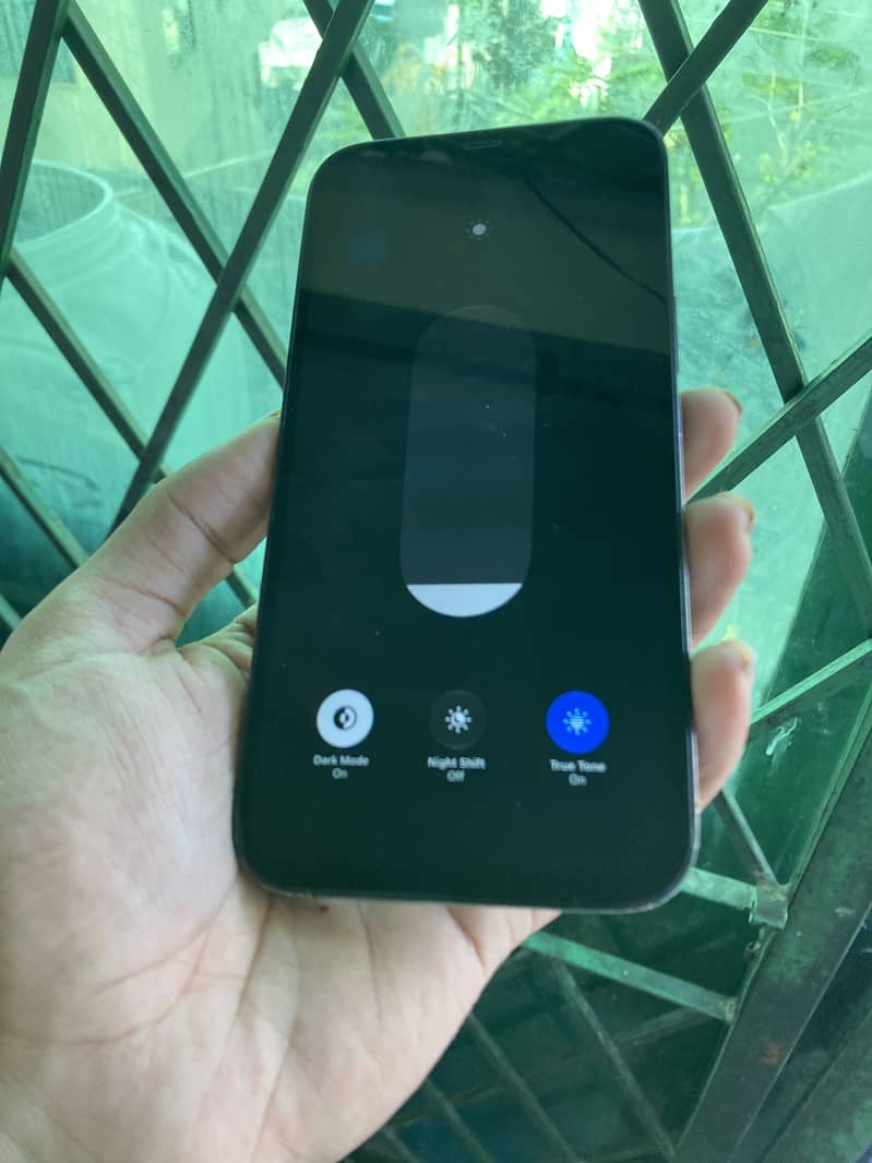 Apple iPhone 12 Pro Max 7
