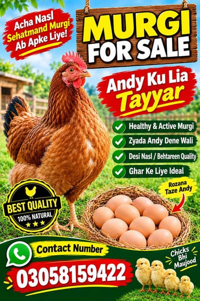 delivery ap ki kud rho gaii