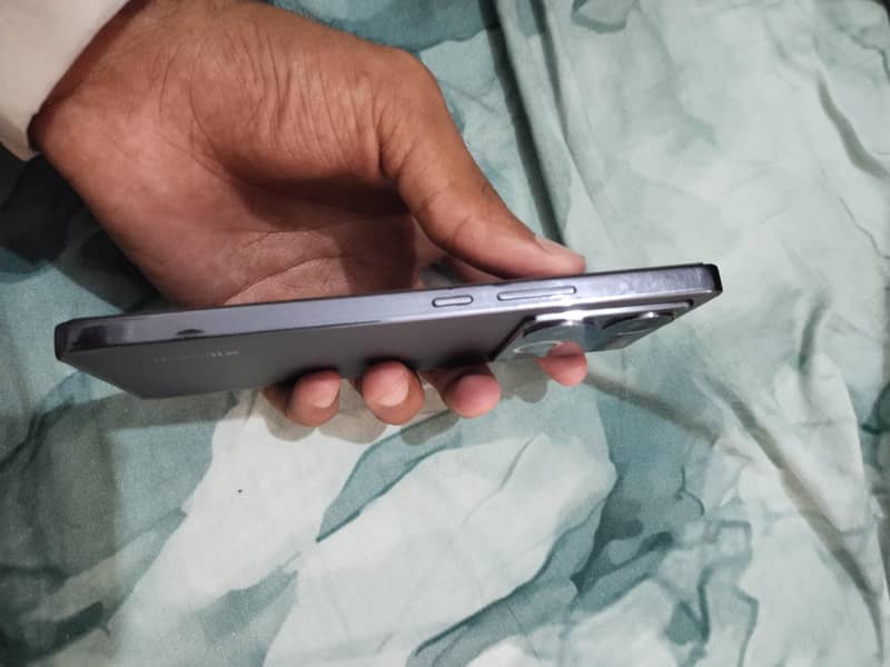 Infinix Note 40 3