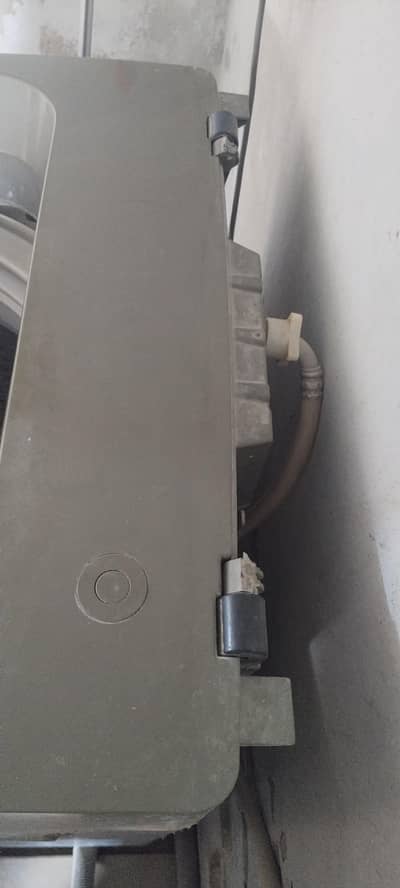 PEL PAWM-1100 for Sale