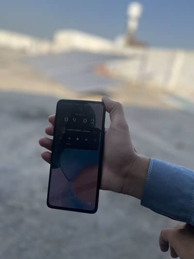 Xiaomi Redmi Note 14
