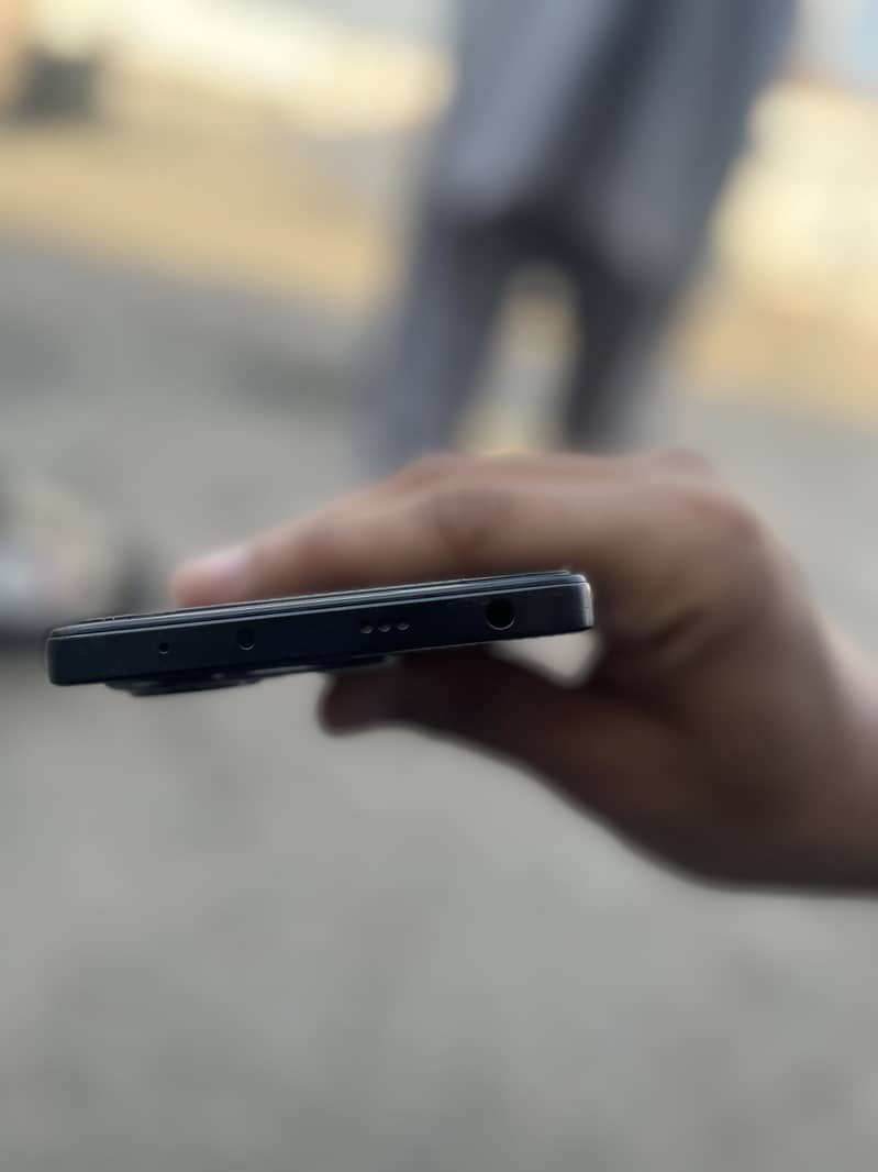 Xiaomi Redmi Note 14 2
