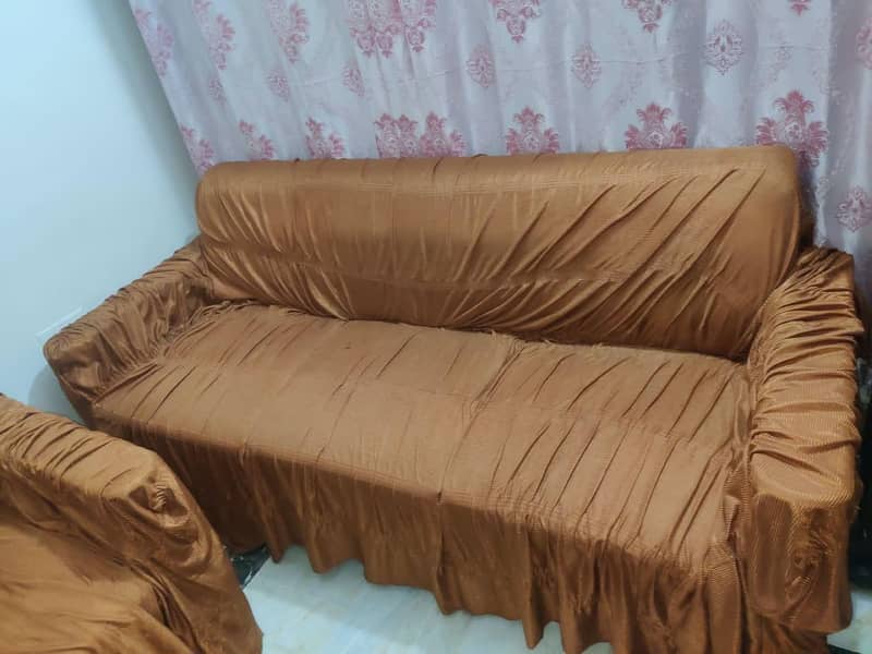 sofa table set 1