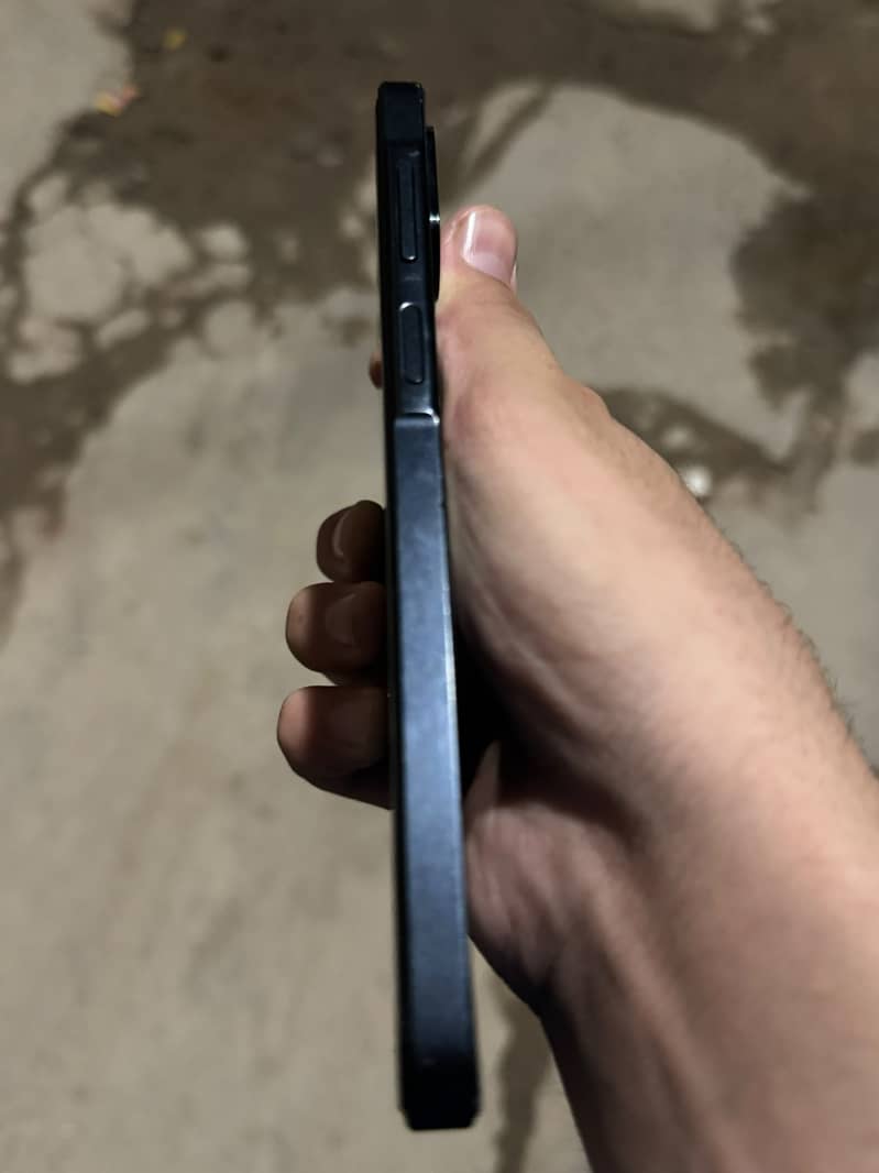 03024998220 2