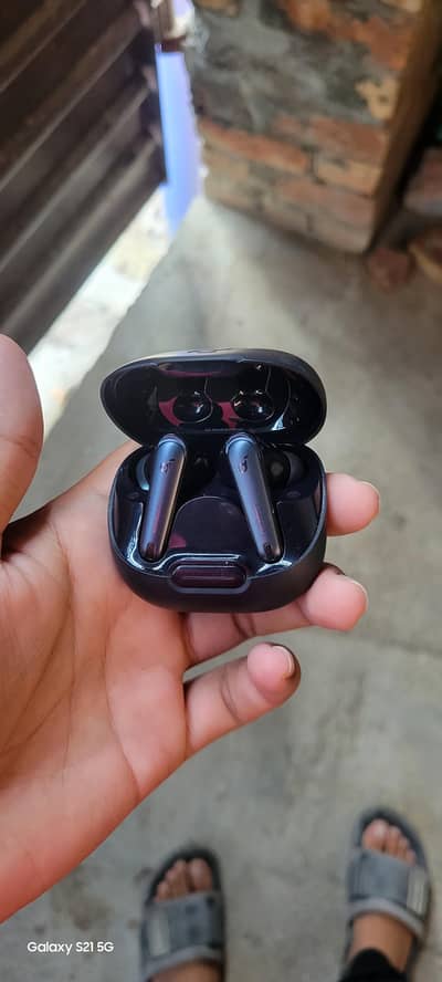ANKER SOUNDCORE LIBERTY 4 NC