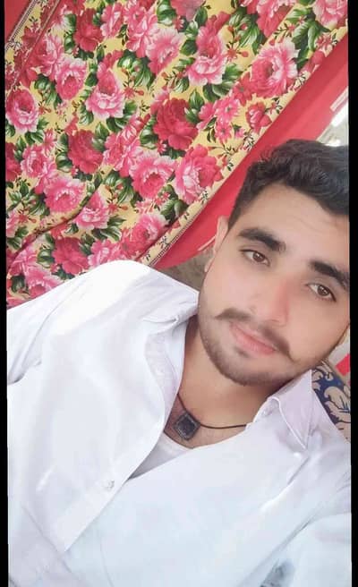 moazamhussain765@gmail.com