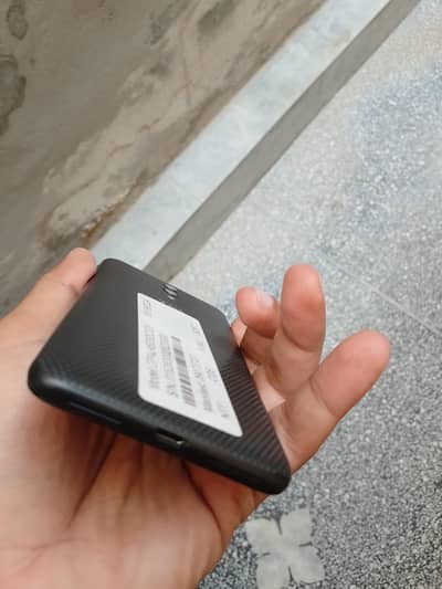 TCL Other Model A1x 2/16 10/10 Best for kids All ok