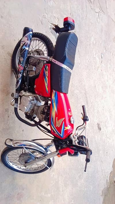 kasir