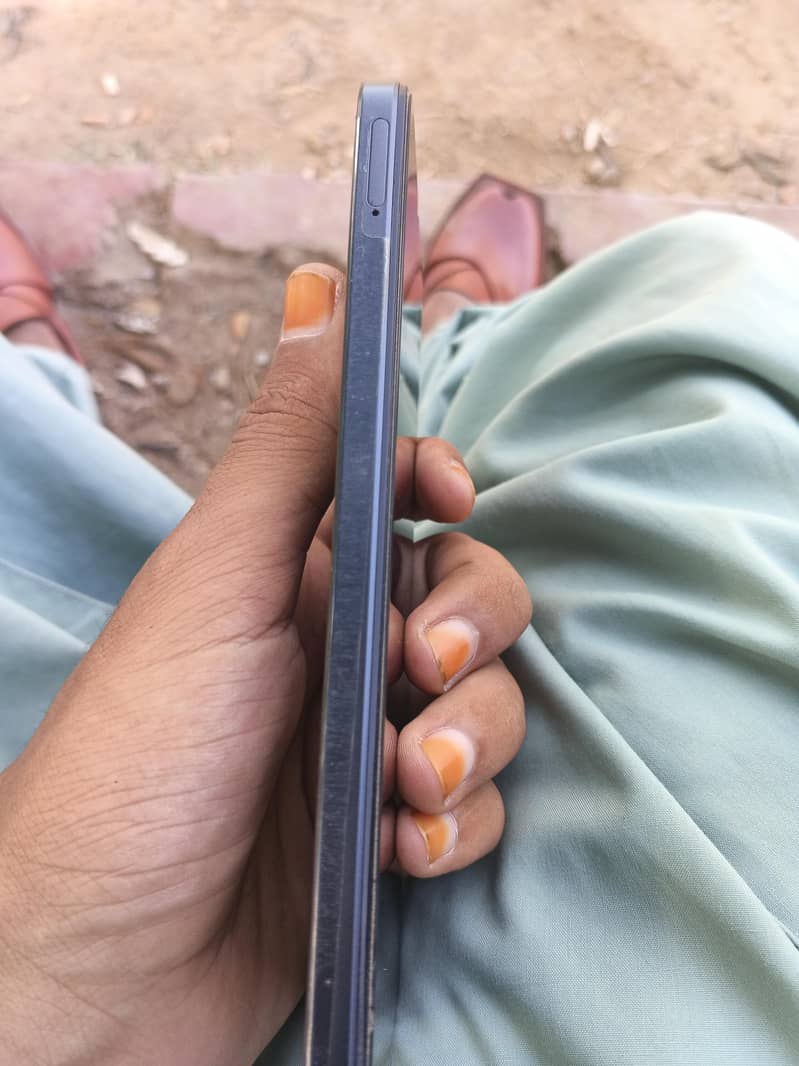 Realme Note 70 2