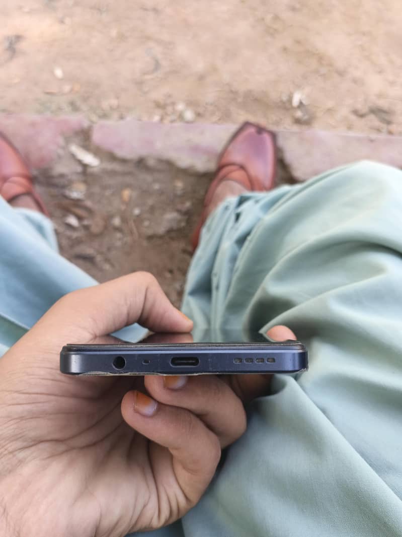 Realme Note 70 3