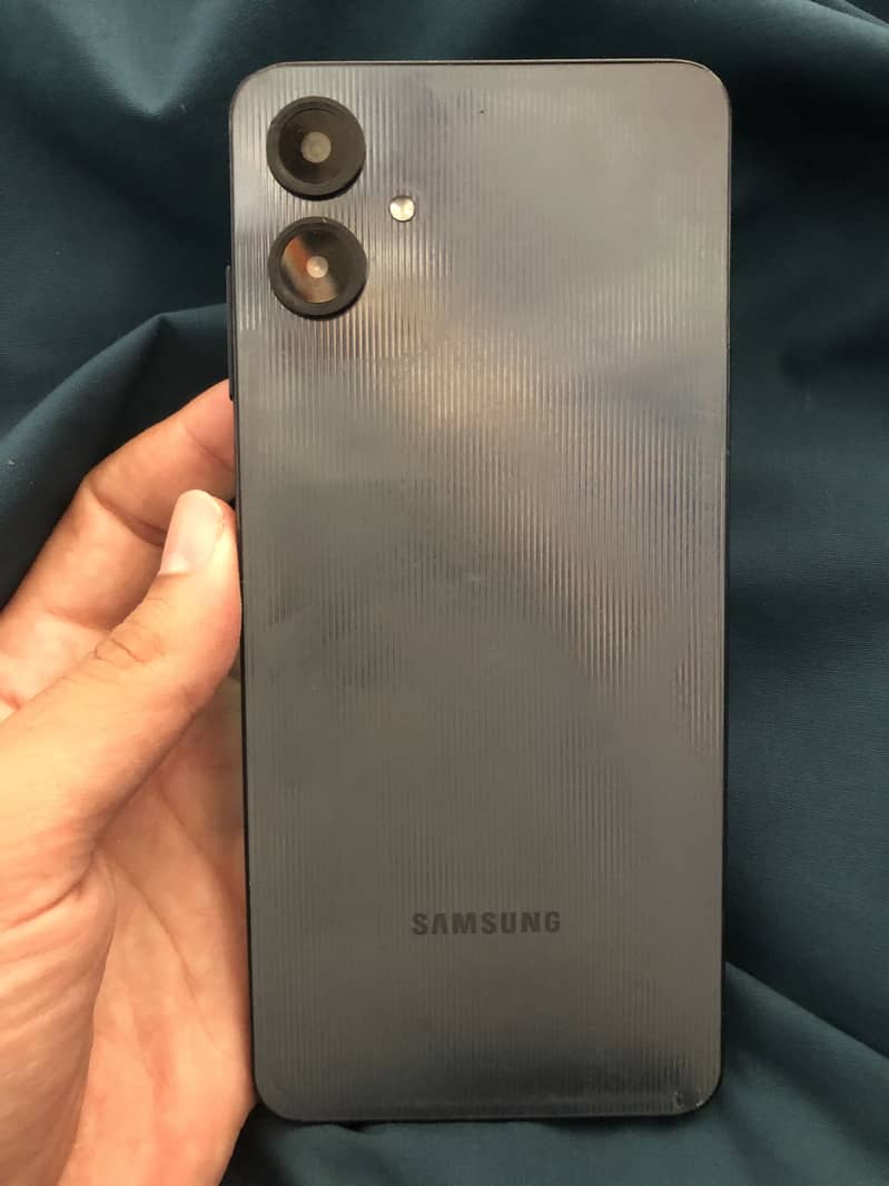 Samsung 0