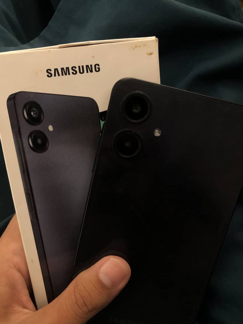 Samsung 1