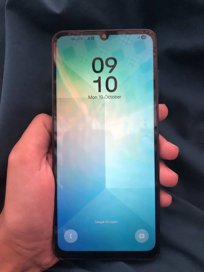 Samsung 2