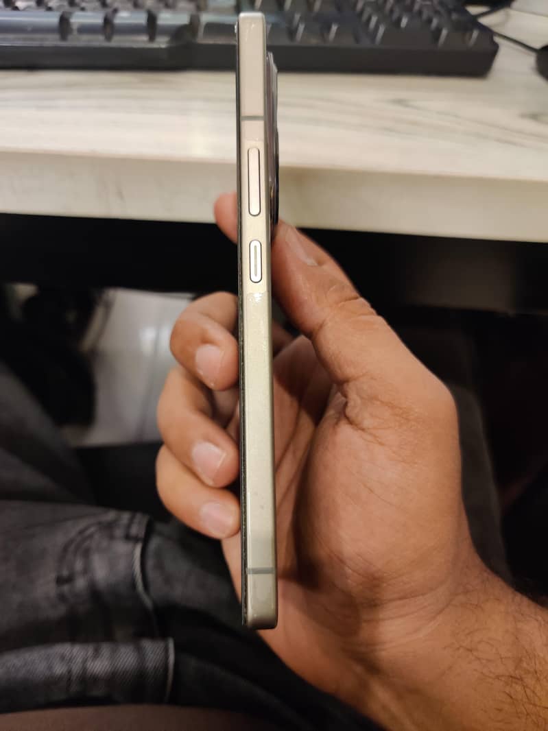 infinix Note 50 3