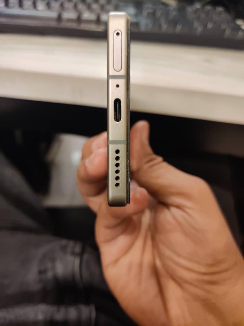 infinix Note 50 6