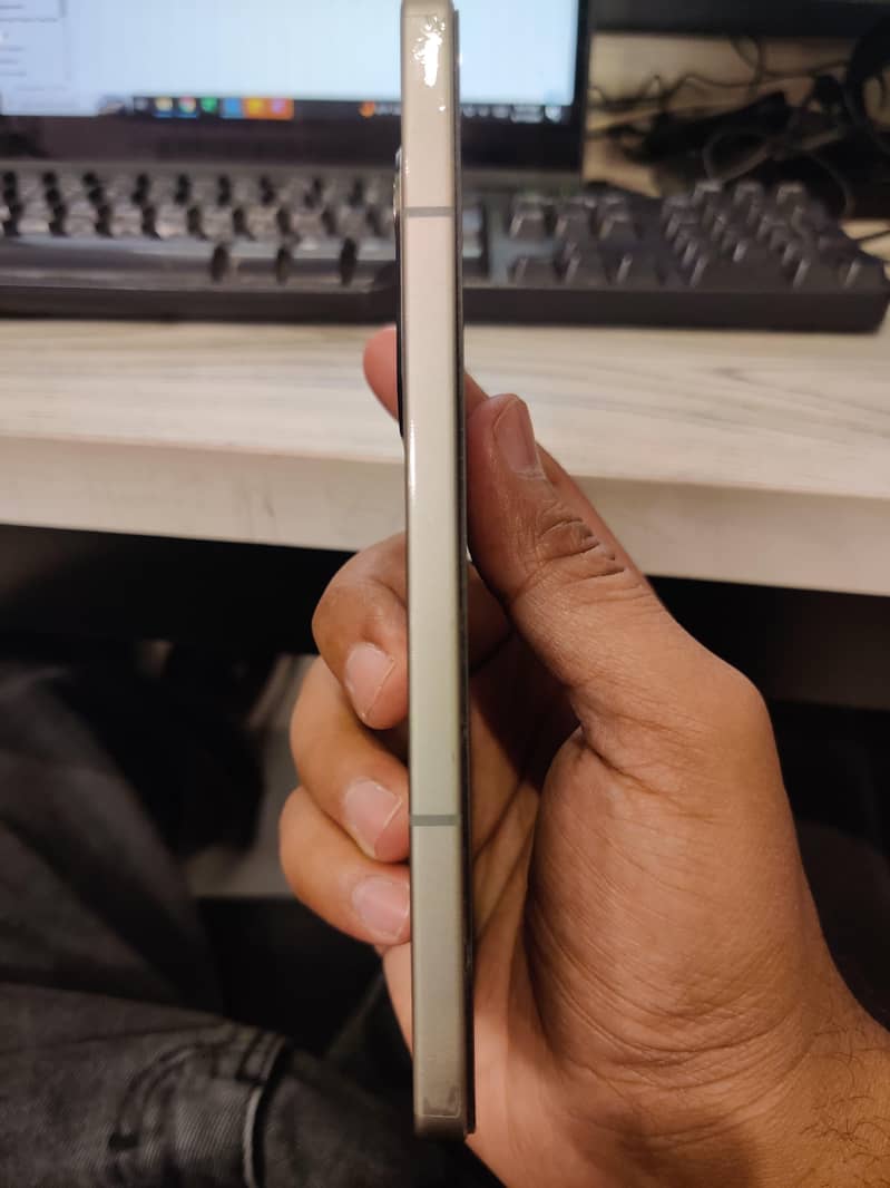 infinix Note 50 7