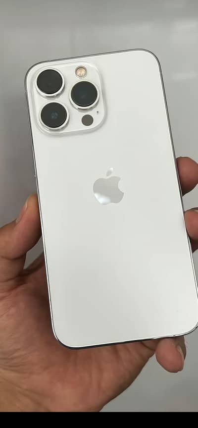 Apple iPhone 13 Pro