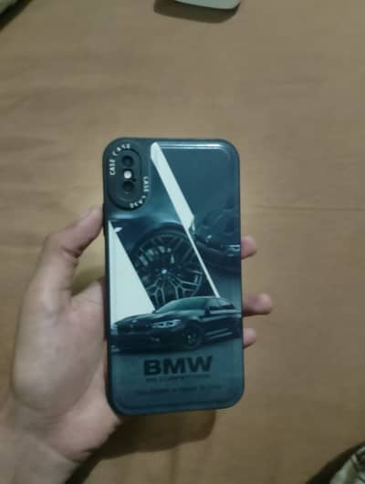 Apple iPhone X 64gb factory unlocked call 03132475502