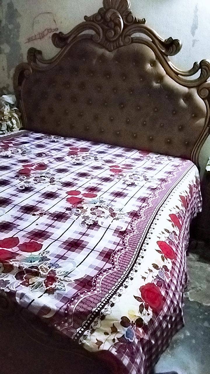 big size 0