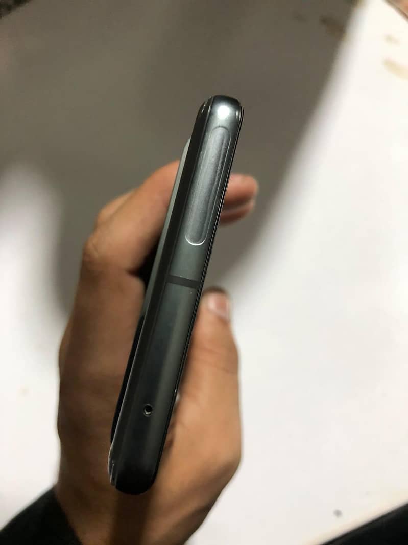 Google Pixel 7 Pro 2