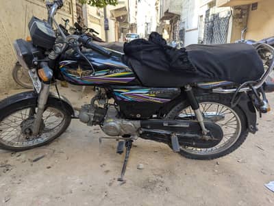 Union star 2021 karachi