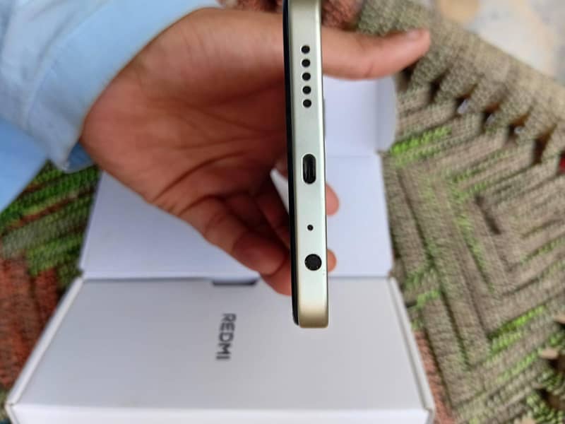 REDMI A7 PRO 2