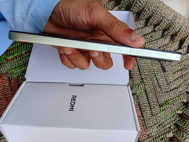 REDMI A7 PRO 5