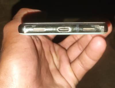 Google Pixel 6a