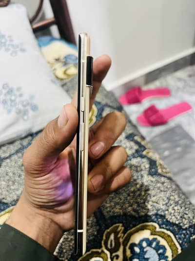 Google Pixel 6 Pro