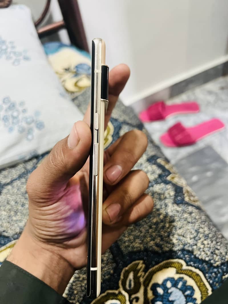Google Pixel 6 Pro 0