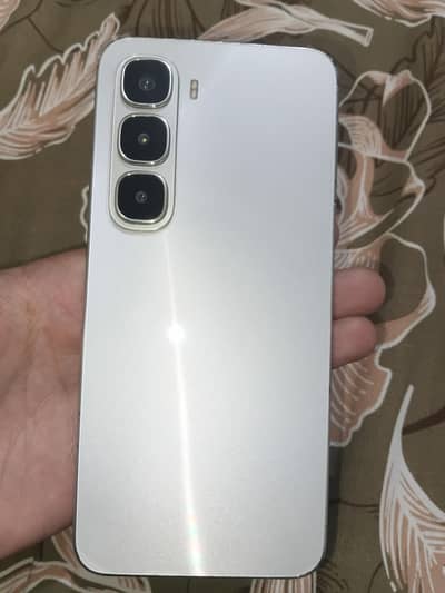 Infinix Other Model