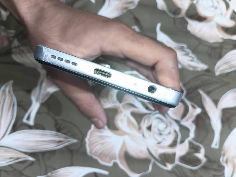 Infinix Other Model 1