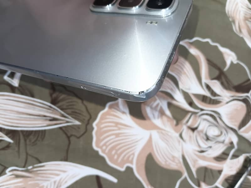 Infinix Other Model 3