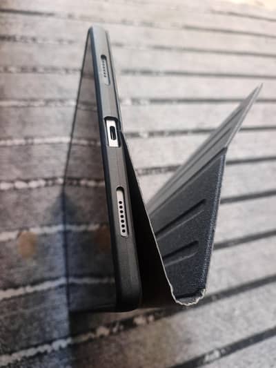 Lenovo tab P11