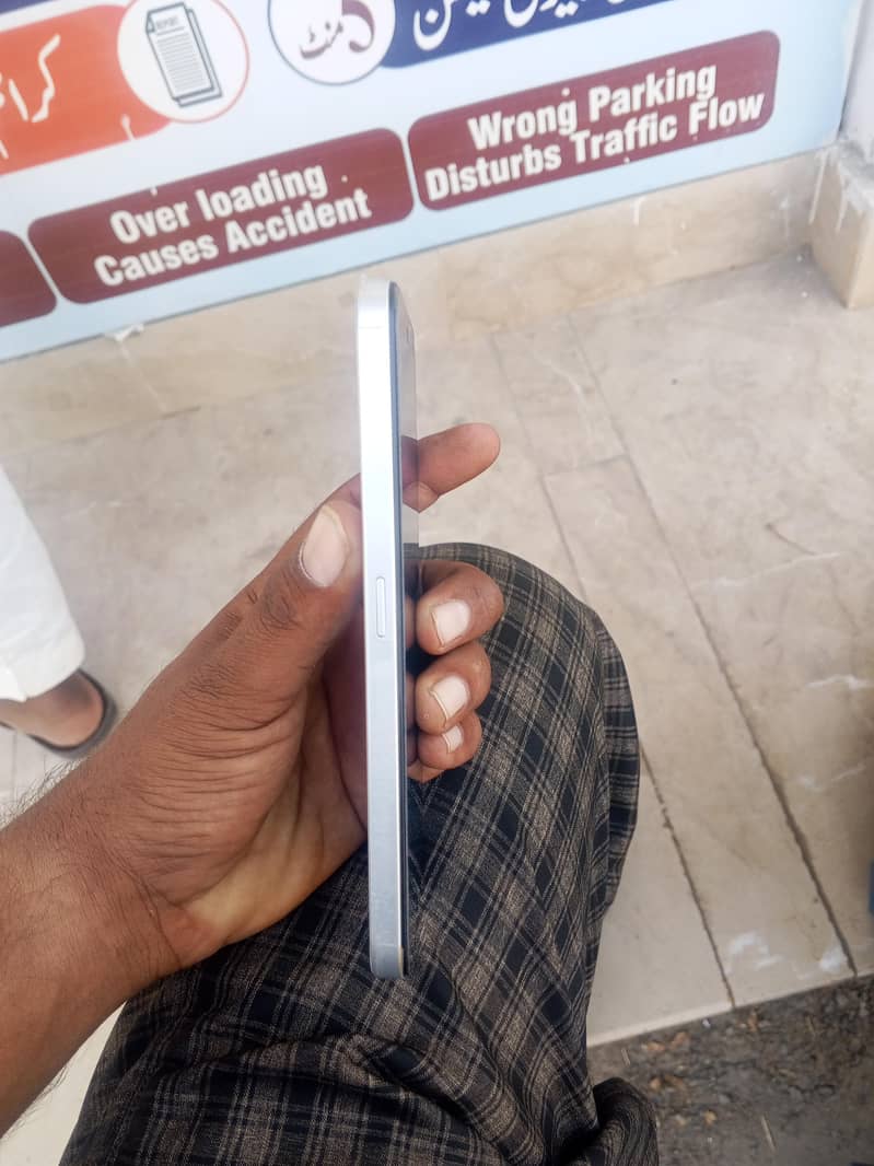 Honor X6C 3