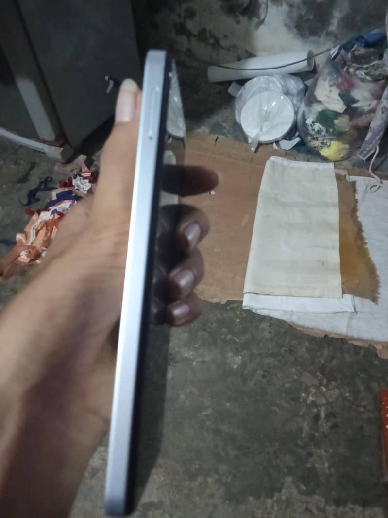 Tecno Spark 20 3