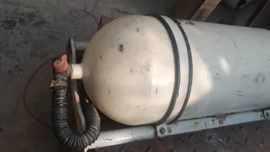 sale your Cng kit cylinder contact me 03254187466