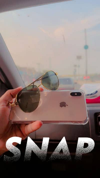 Apple iPhone XS Max