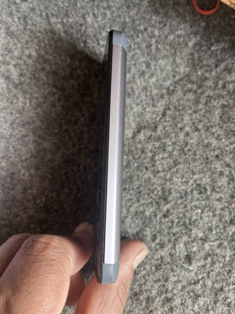 Nokia Other Model 2