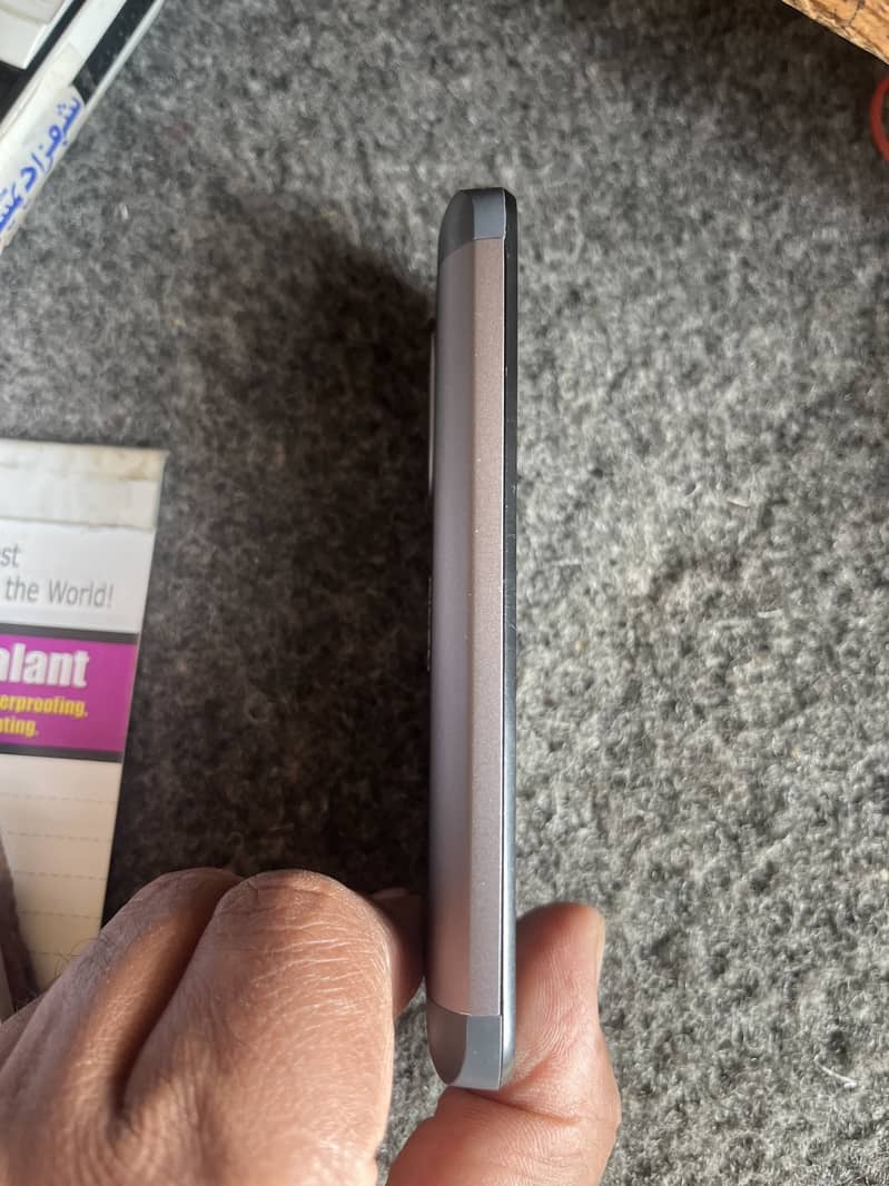Nokia Other Model 3