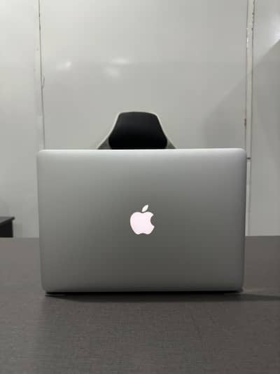 Macbook Air, 13 inch