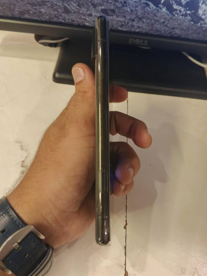 Google Pixel 6 2