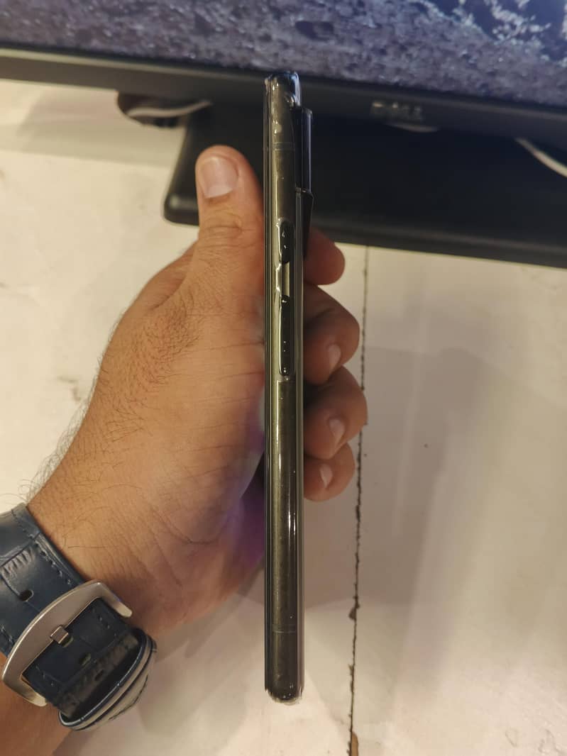 Google Pixel 6 3