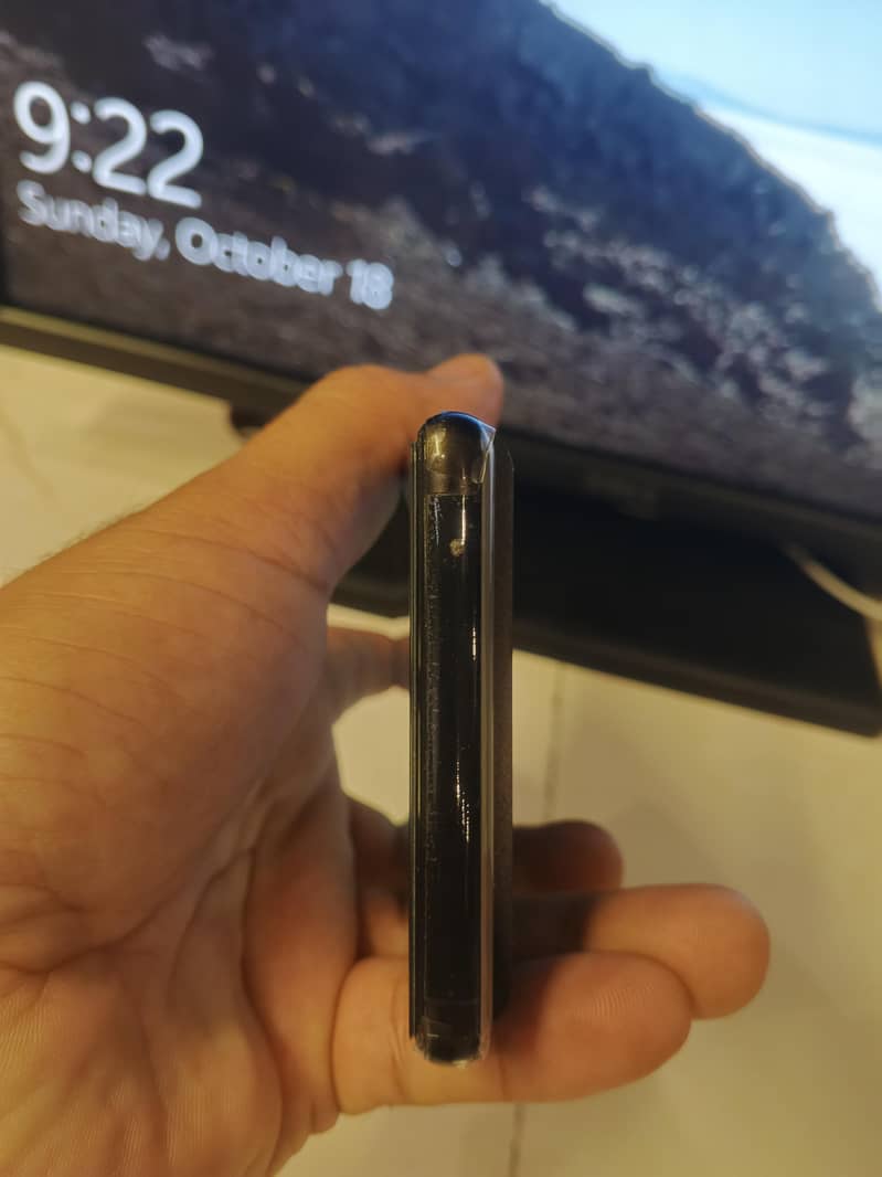 Google Pixel 6 5