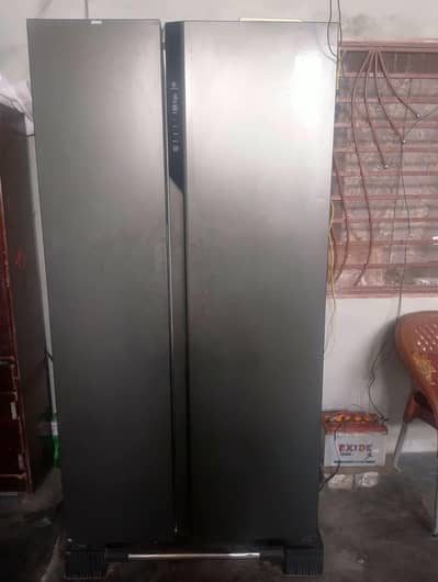 urgent for sale