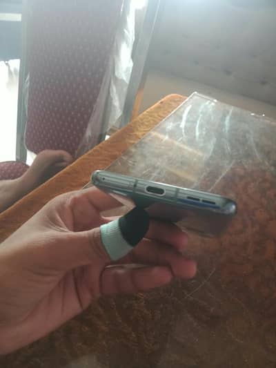 One Plus 9 Pro