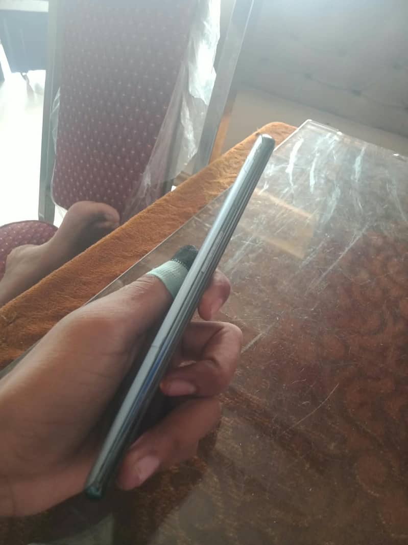 One Plus 9 Pro 6
