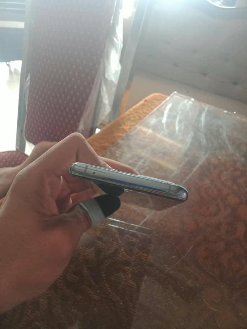 One Plus 9 Pro 8